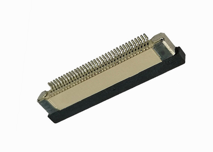 Pin 35 dei connettori 0.5mm del cavo a nastro di orizzontale FFC FPC per il modulo LCD