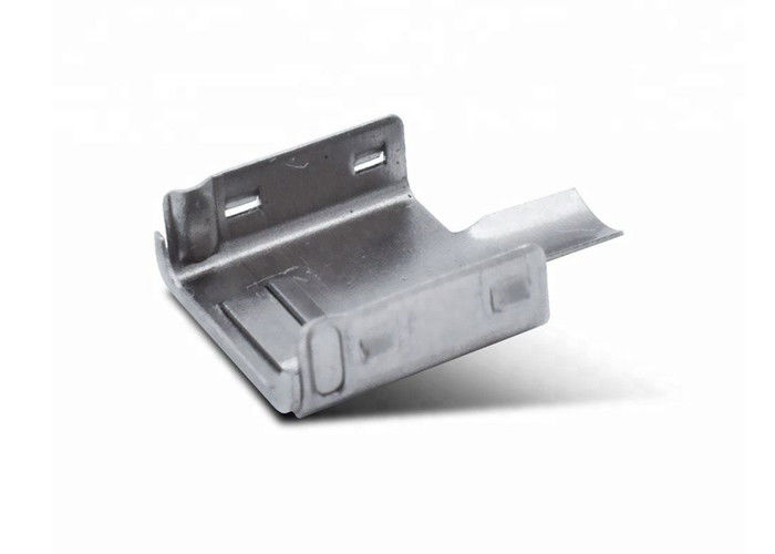 Rame del connettore di Pin USB C del maschio 24 con la prova completa di carico di funzione 100%